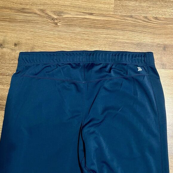 Men’s Sweatpants & Joggers Bundle XL Lot Of 2 Activewear - Picture 8 of 10